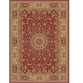 Thảm trang trí 09