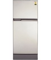 Fridge Sharp 162