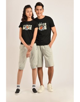 CPS-FAMILY 2-SKY-COUPLE