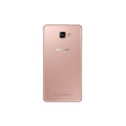 Samsung Galaxy A9 Pro (CTY)