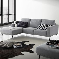 Sofa Isola góc trái