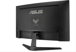 Asus 华硕 TUF Gaming VG27WQ3B 27' 2K 180赫兹