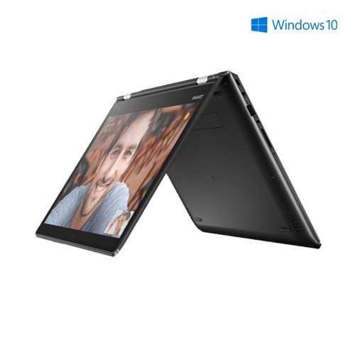 Lenovo Yoga 510- 14