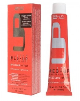 THUỐC NHUỘM TÓC HIGHLIGHT TRỰC TIẾP DIKSON 120ML 