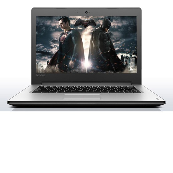 Lenovo IdeaPad 310-14ISK Core i3 Silver