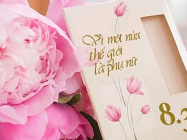 Gợi ý cách chọn quà 8/3 cho nàng theo cung hoàng đạo