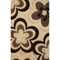 Thảm trang trí 01