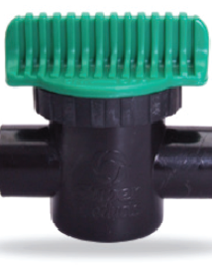 វ៉ានកណ្ដាលទុយោ