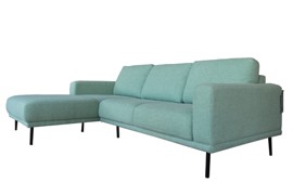 Sofa góc phải Isola