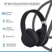 HP 惠普 BH10 无线蓝牙耳机