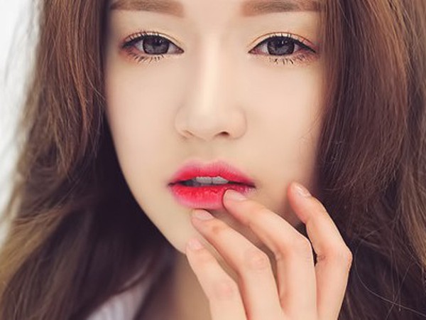 Những xu hướng làm đẹp lên ngôi mùa hè thu