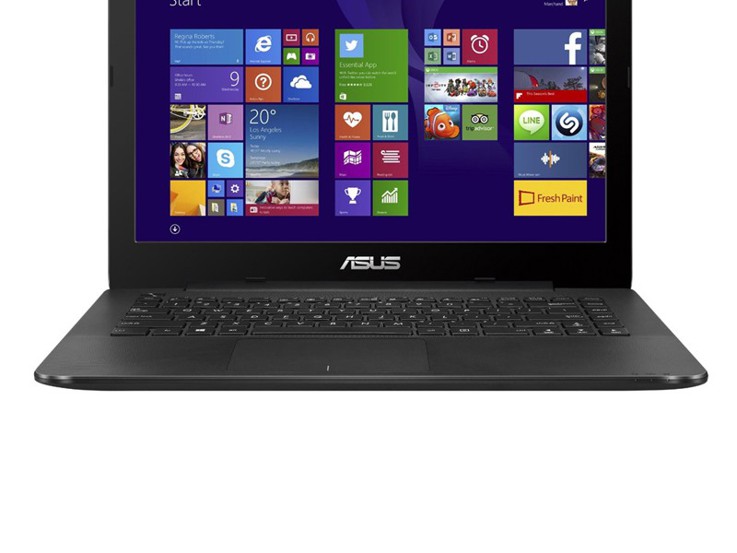 Asus X454LA-WX292D