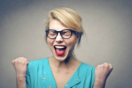 6 cách hữu ích giúp bạn trở thành người tích cực