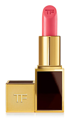 Son Tom Ford Lips & Boys Màu 23 Michael