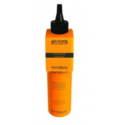 TINH CHẤT SERUM PHYTORELAX LÀM BÓNG TÓC 50ML