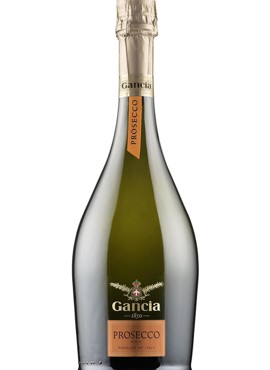 Gancia Prosecco