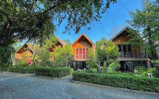 Ramo រីសត ខេត្តកំពត