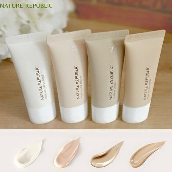 pure-bb-cream