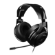 Razer ManO'War 7.1 Suround Sound Gaming Headset