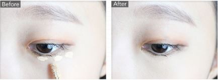 BOTANICAL-GREEN-TEA-DUAL-CONCEALER