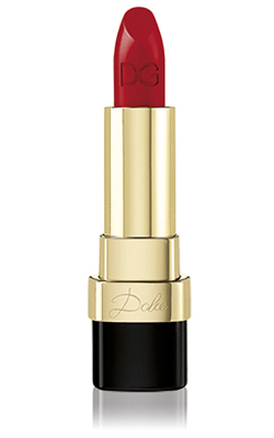 Son Lì Dolce & Gapbana Màu 611 Dolce Star