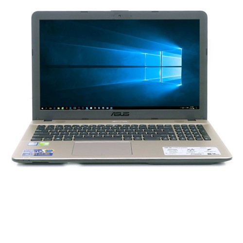 Asus X541UV-XX244D/Core i3/VGA 2GB