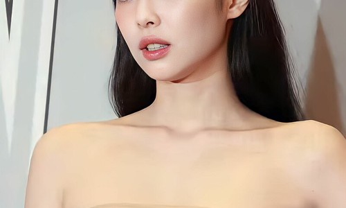 កើនឡើងនូវសមត្ថភាពក្នុងការឈានទៅដល់អតិថិជន