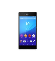 Sony Xperia Z3+ E6533 Dual Sim Sony Xperia Z3+ E6533 Dual Sim