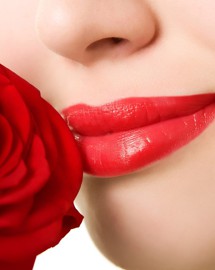 Gợi ý 4 màu son cực kỳ tôn da cho các nàng