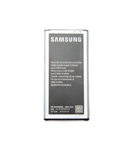 Pin samsung 2800mah