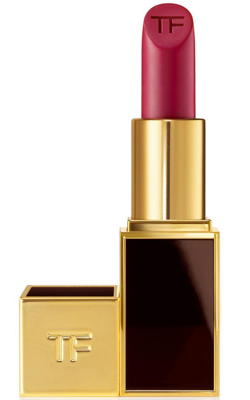 Son Tom Ford Màu 05 Plum Lush