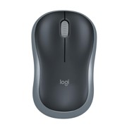Logitech 罗技 M186 无线鼠标