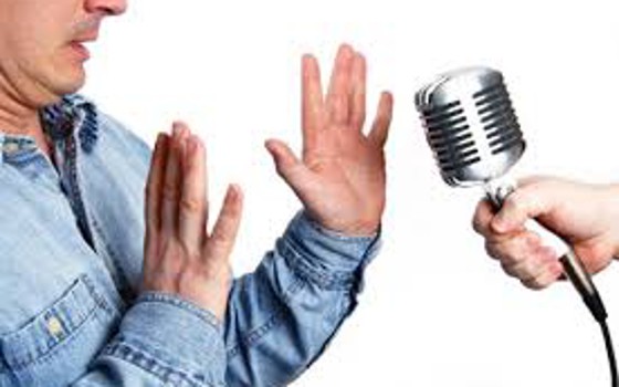 Những nỗi sợ của con người, nếu vượt qua được chắc chắn bạn sẽ thành công