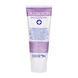 Lotion chống rạn da Dr.Oberon