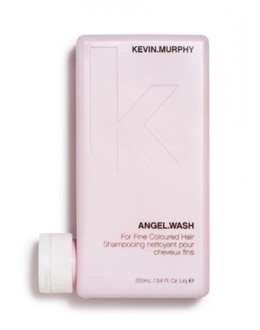 DẦU GỘI KEVIN.MURPHY ANGEL.WASH 250ML 