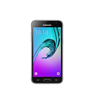 Samsung Galaxy J3 (CTY)