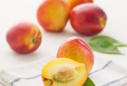 ផ្លែប៉េសមាសអូស្ត្រាលី