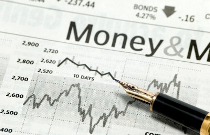 Nhà Đầu Tư cần nắm những nguyên tắc của tiền mặt