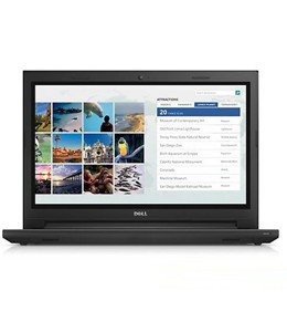 Dell Ins N3467/i5