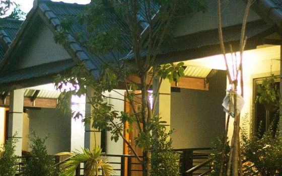 ត្រើយកោះ បឹងហ្គាឡូ