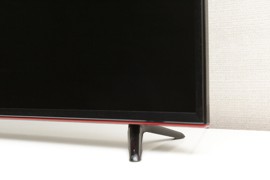 Tivi TCL 42 inch L42D2700D