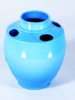 Lọ đựng bàn chải đánh răng