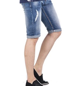 ខោខ្លីបុរស 