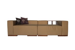 Sofa vải Lima