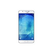 Samsung Galaxy A8 (CTY)