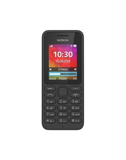 Nokia 130 (CTY)