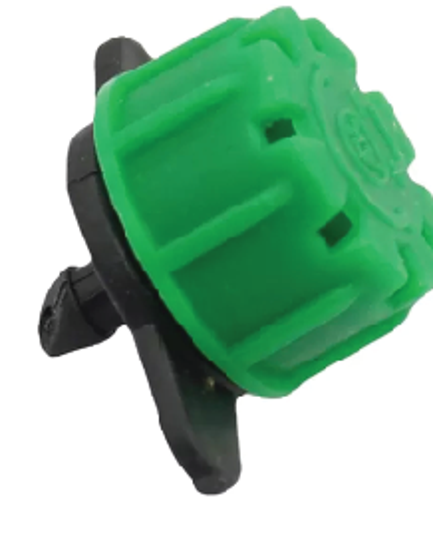 ក្បាលតំណក់ទឹក