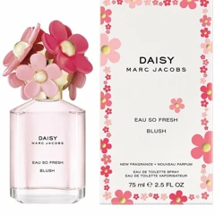 Daisy marc jacobs eau so fresh Blush Eau de toilette perfume
