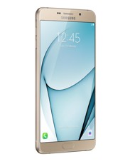 Samsung Galaxy A9 Pro