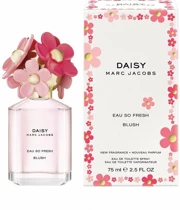 Daisy marc jacobs eau so fresh Blush Eau de toilette perfume